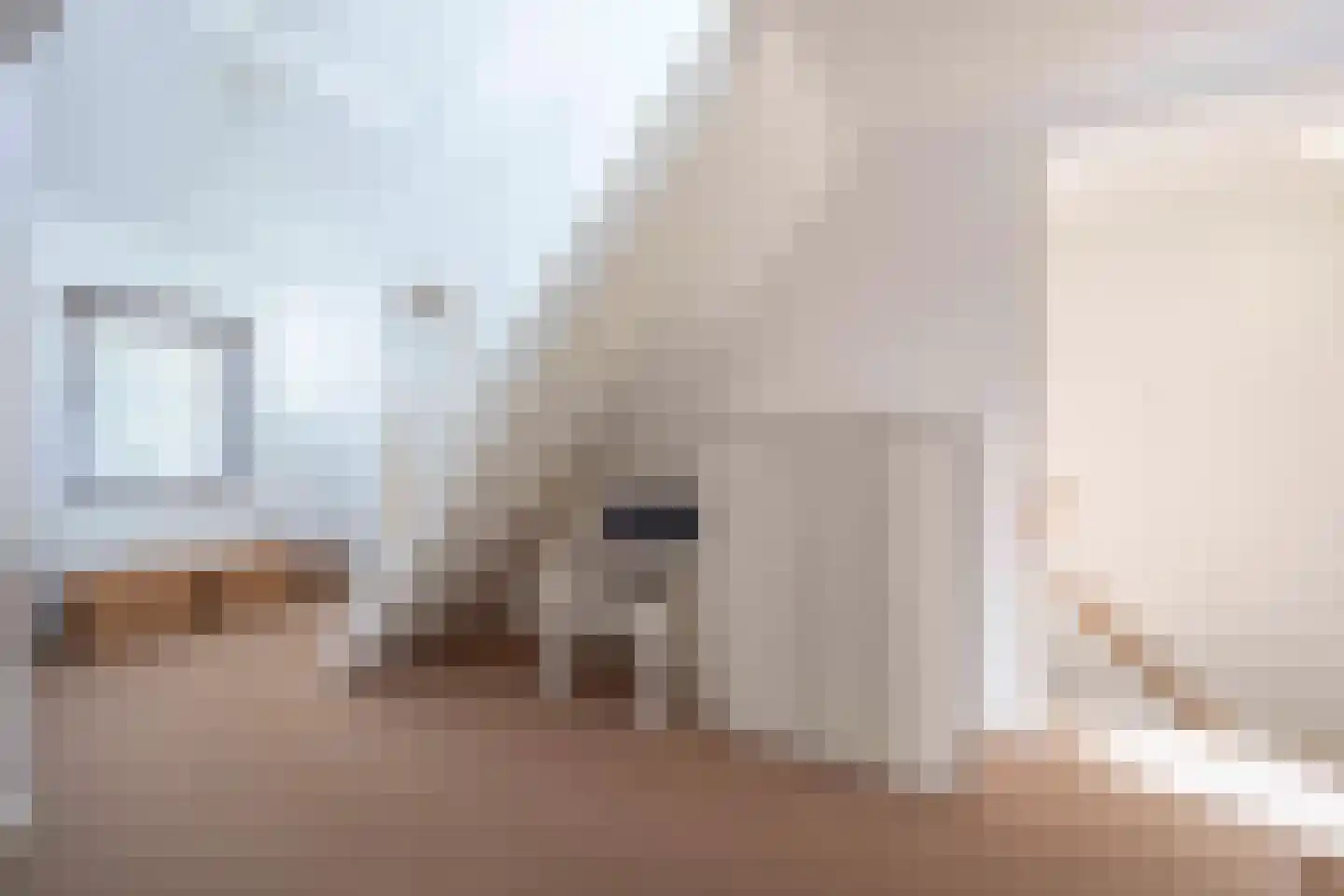 Van de Pollstraat 3 Vught thumbnail 16
