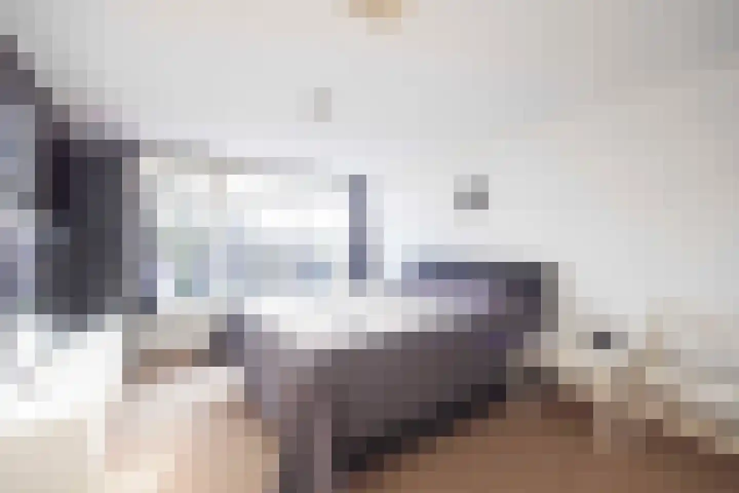Van de Pollstraat 3 Vught thumbnail 18