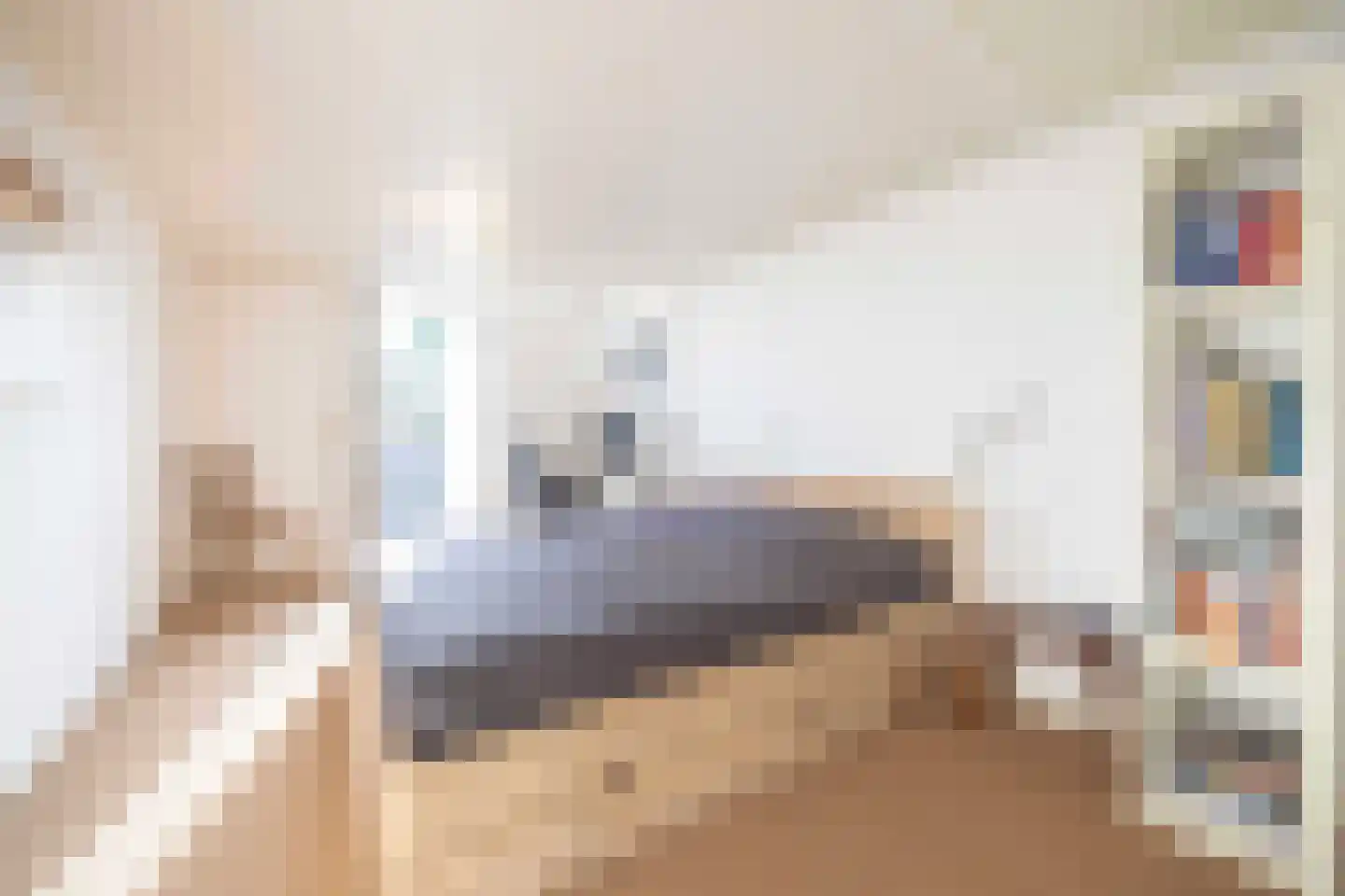Van de Pollstraat 3 Vught thumbnail 21