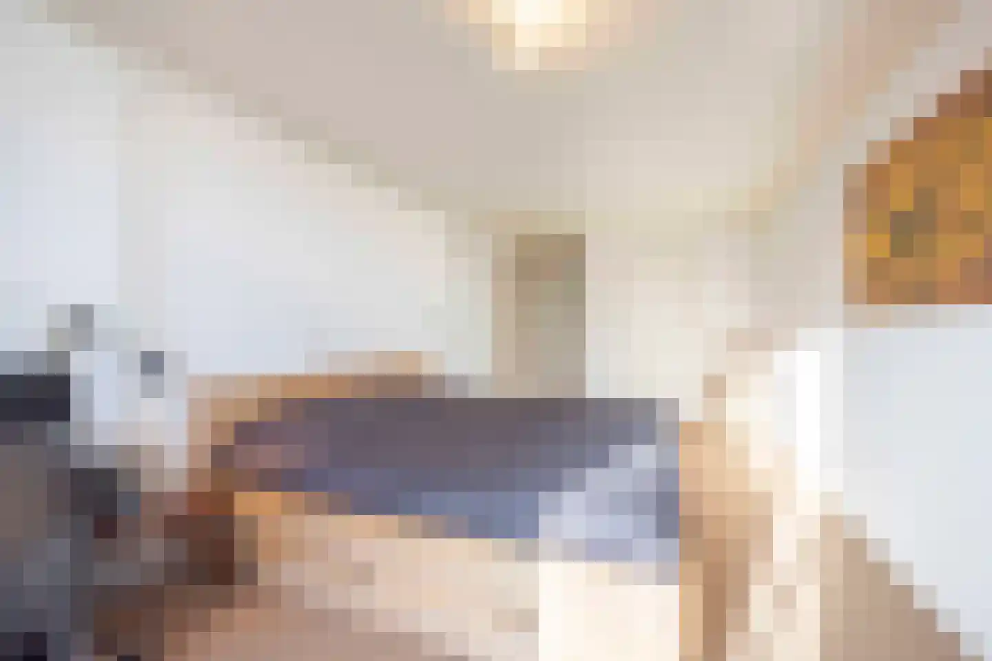 Van de Pollstraat 3 Vught thumbnail 22
