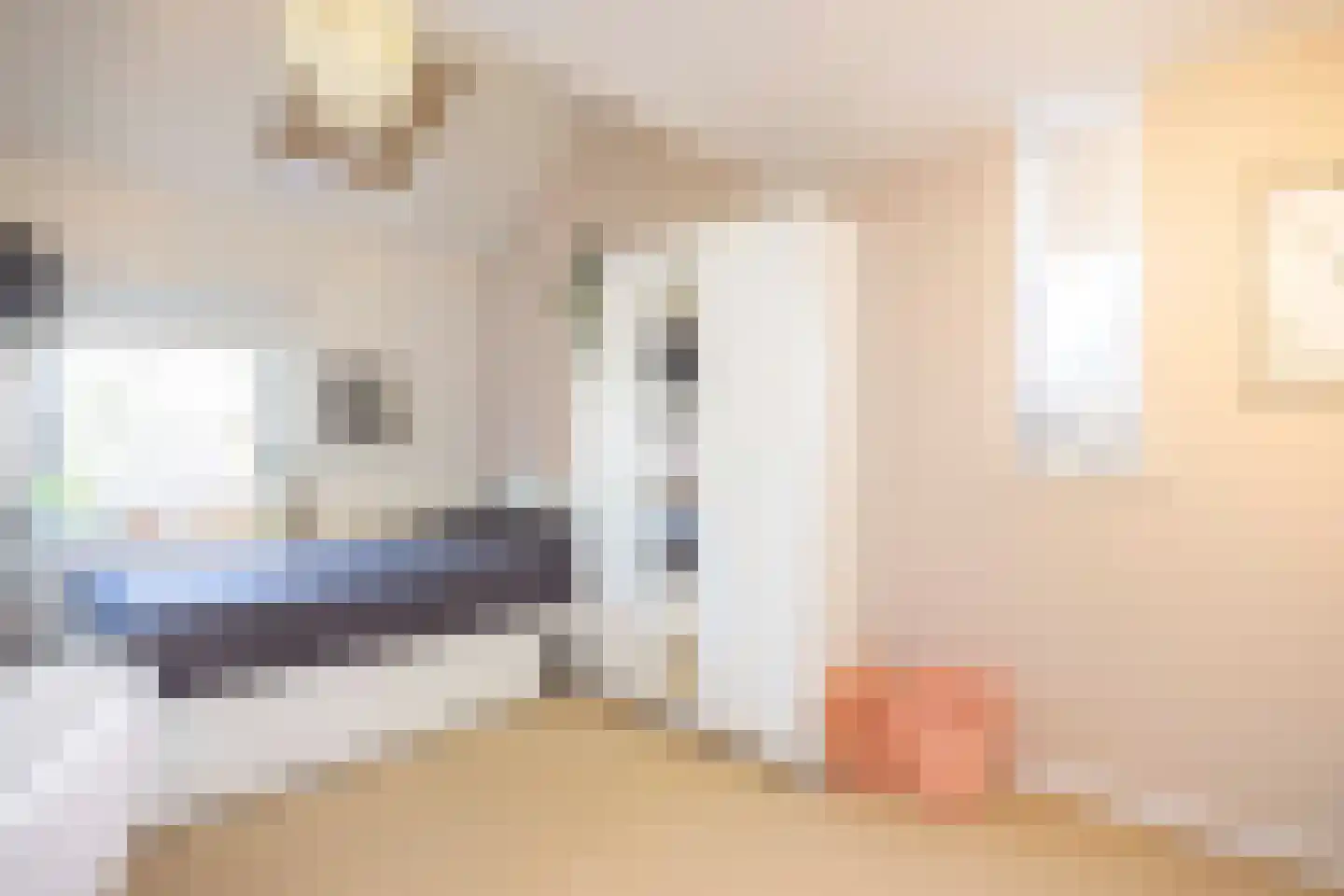 Van de Pollstraat 3 Vught thumbnail 24