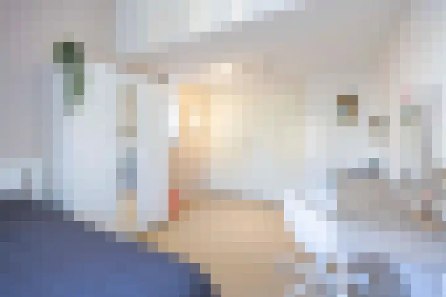 Van de Pollstraat 3 Vught thumbnail 25