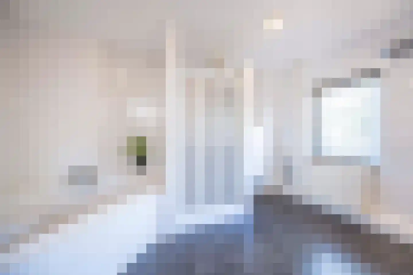 Van de Pollstraat 3 Vught thumbnail 26