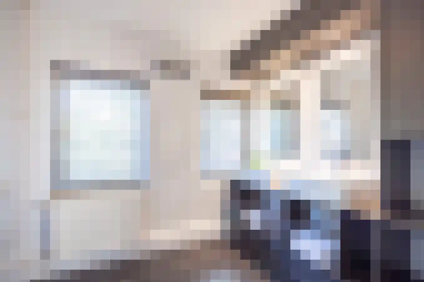 Van de Pollstraat 3 Vught thumbnail 27