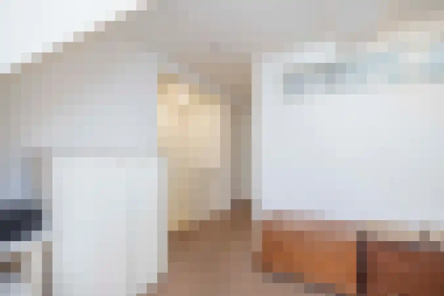 Van de Pollstraat 3 Vught thumbnail 30