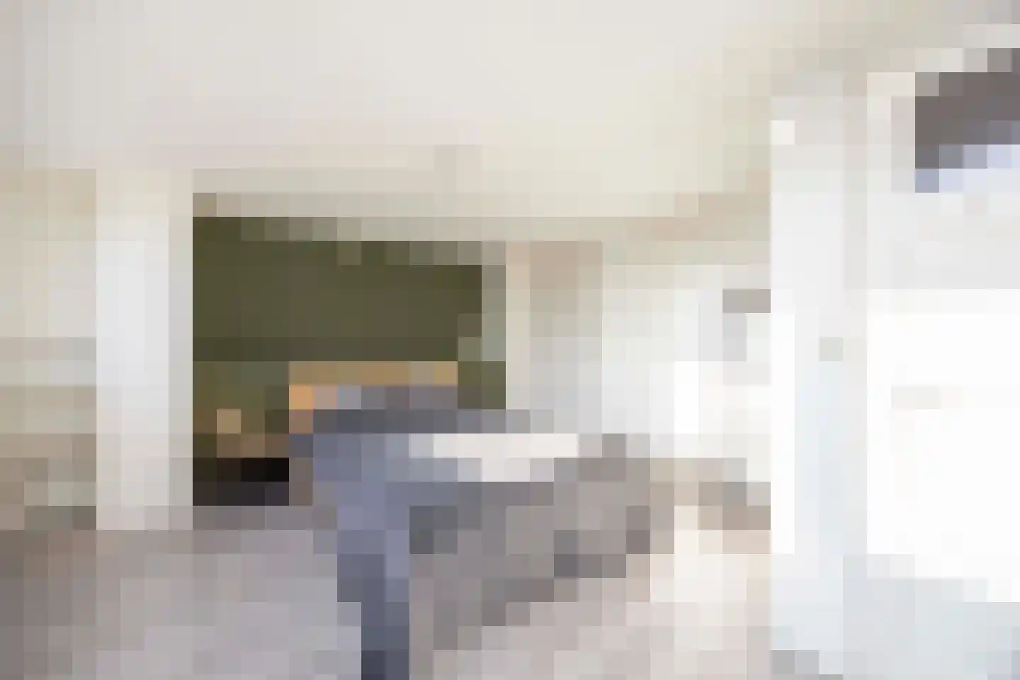 Van de Pollstraat 3 Vught thumbnail 31