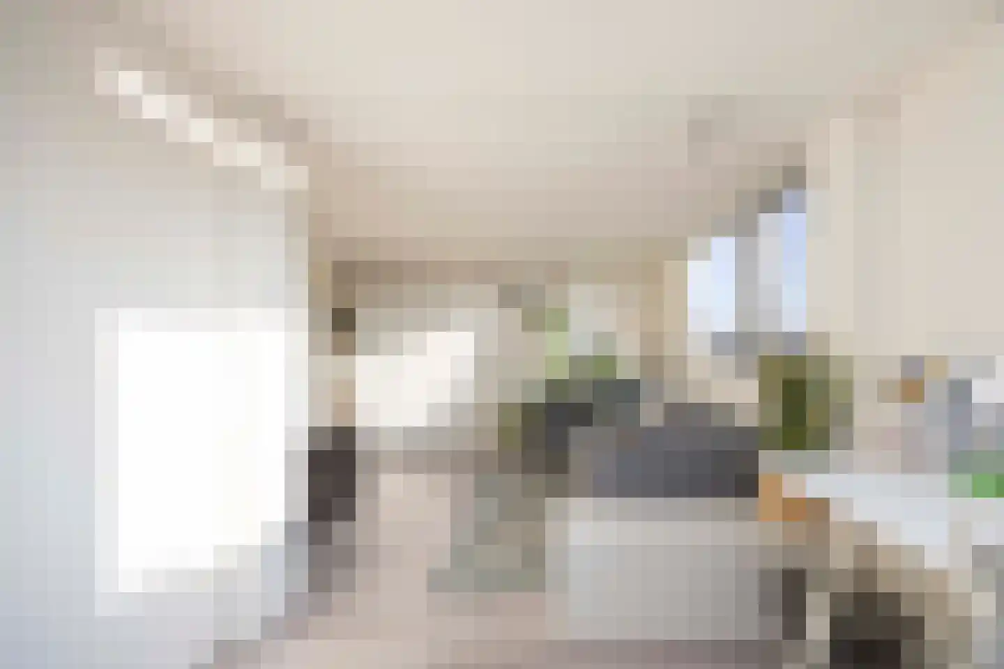 Van de Pollstraat 3 Vught thumbnail 32