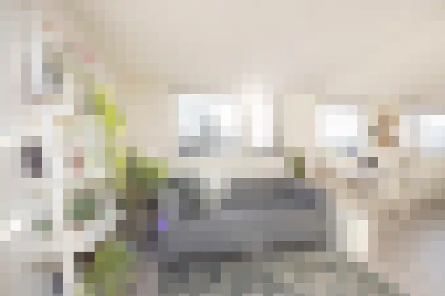 Van de Pollstraat 3 Vught thumbnail 34