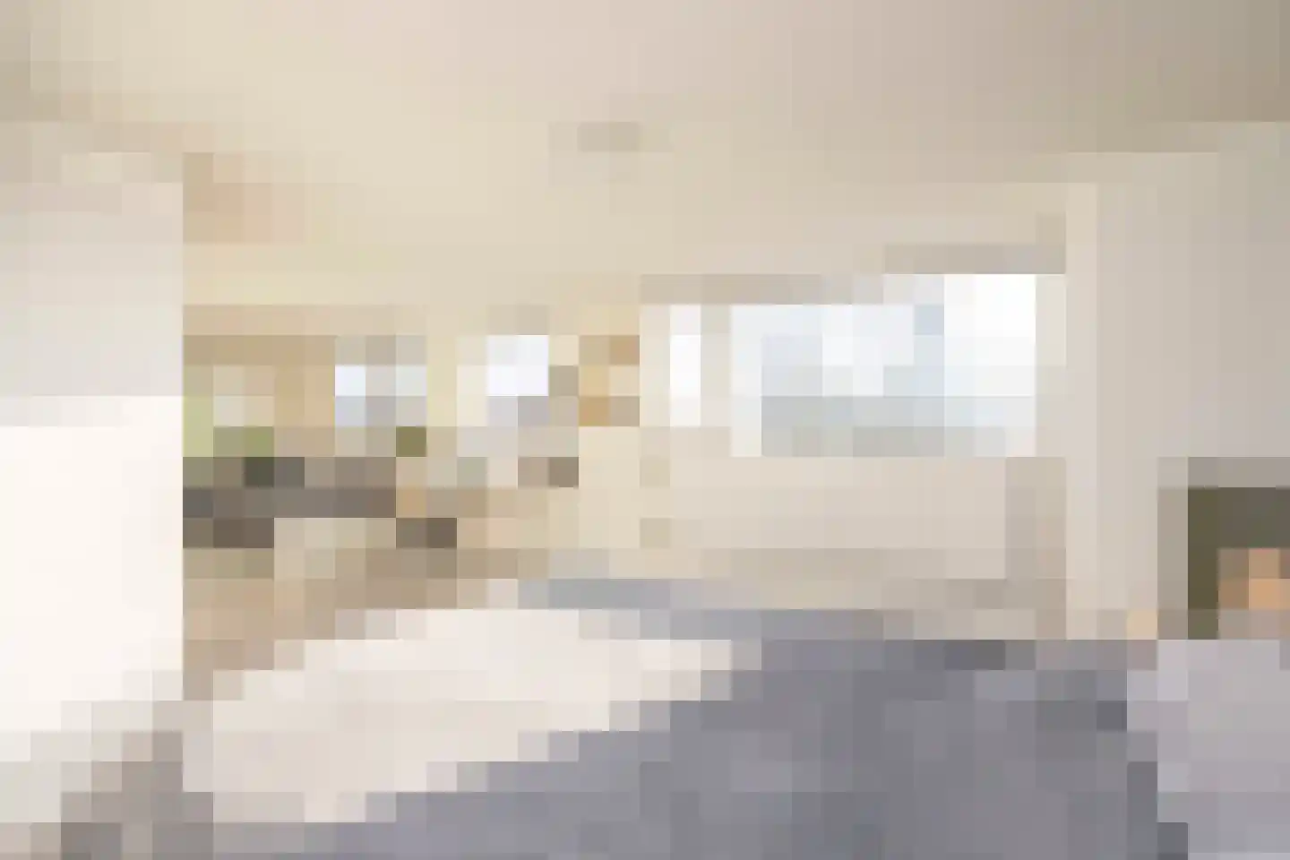 Van de Pollstraat 3 Vught thumbnail 35