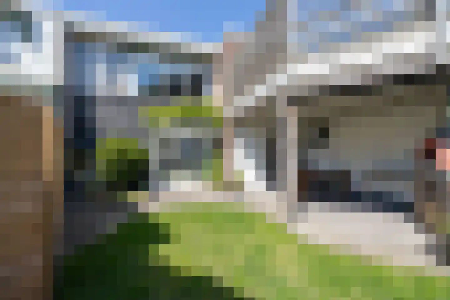 Van de Pollstraat 3 Vught thumbnail 38