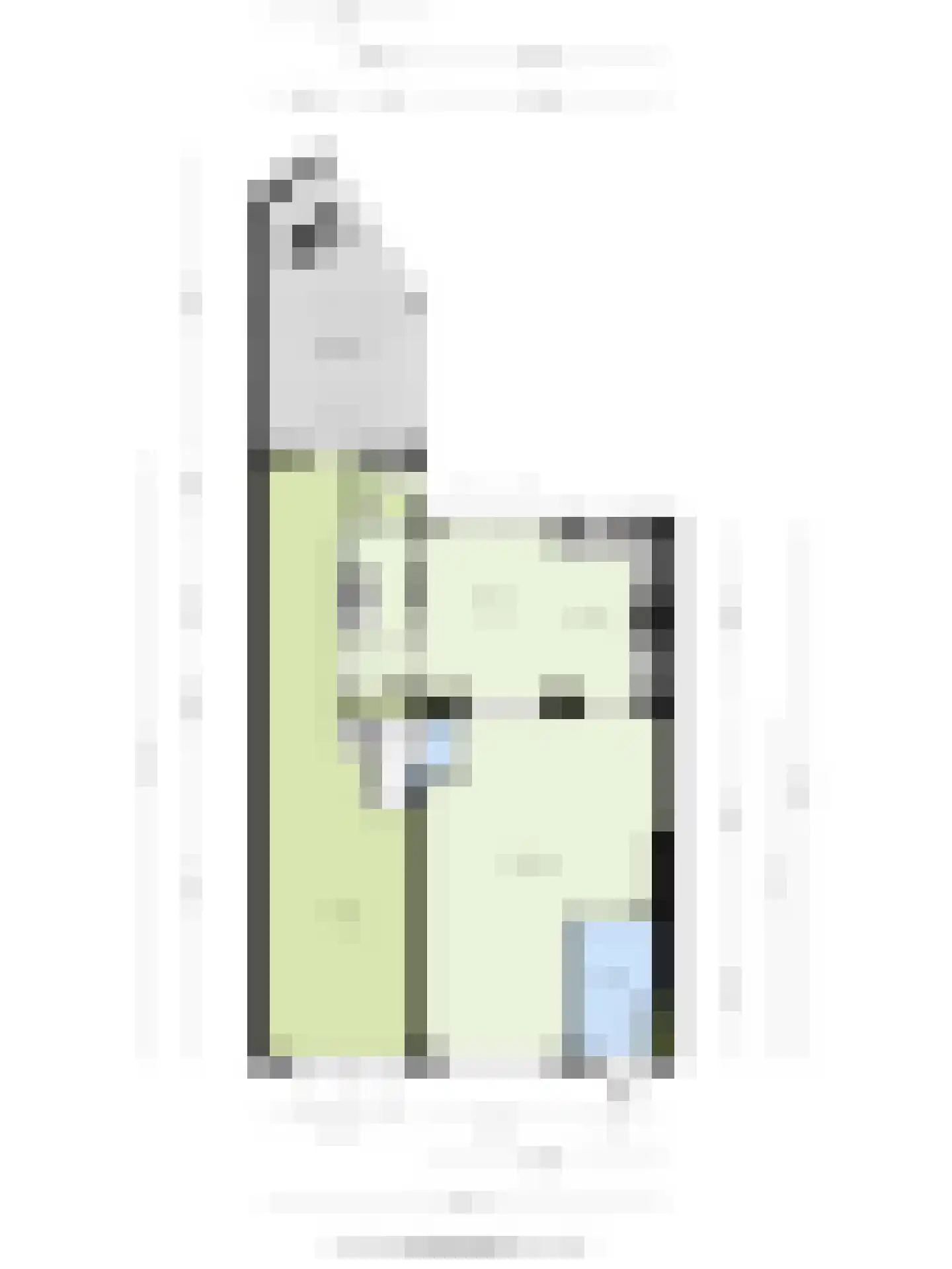 Van de Pollstraat 3 Vught thumbnail 39