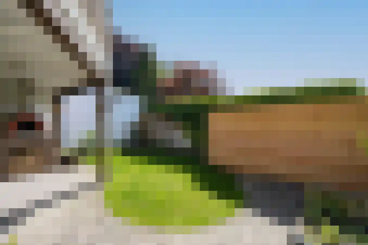 Van de Pollstraat 3 Vught thumbnail 4