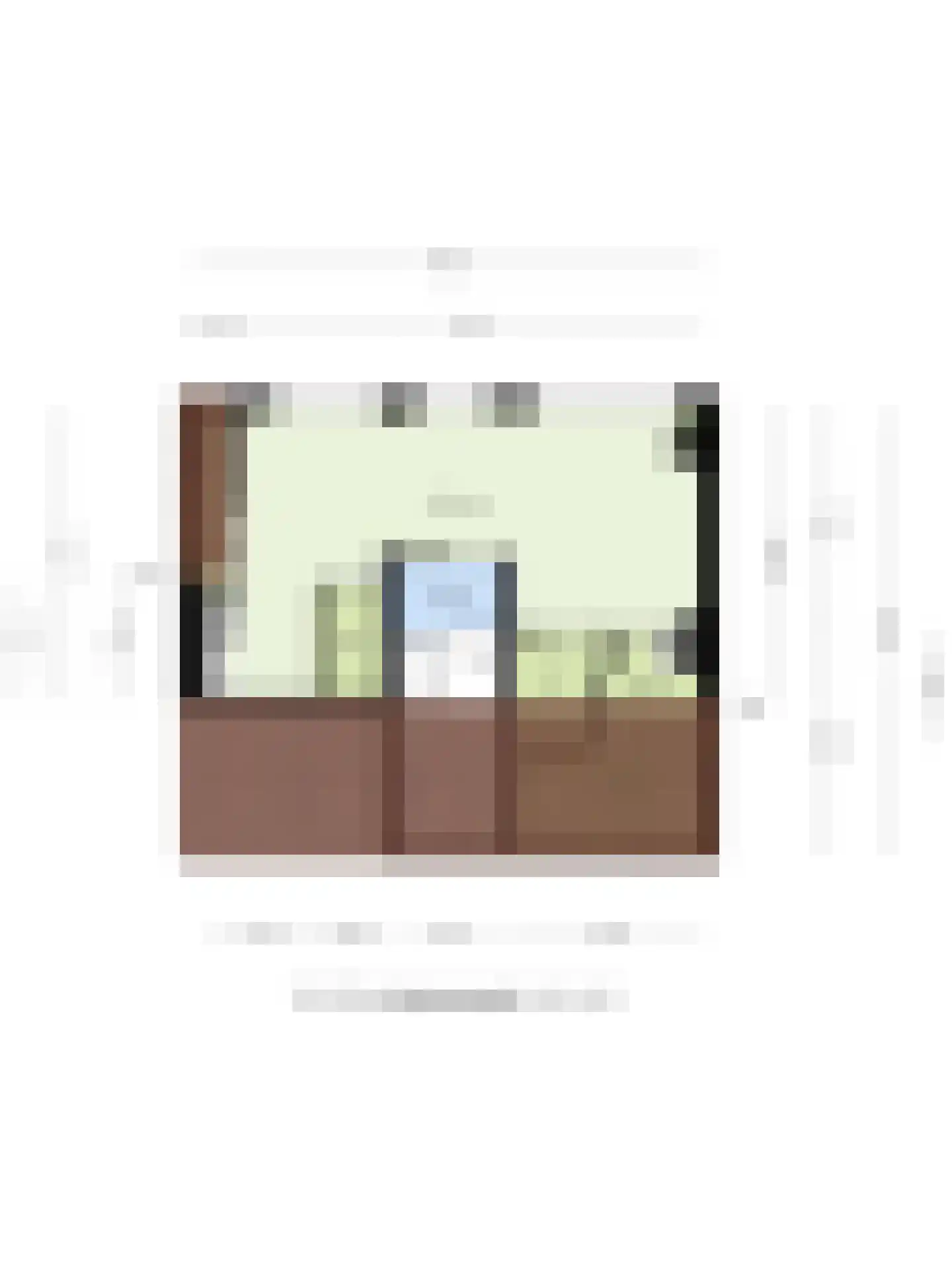 Van de Pollstraat 3 Vught thumbnail 41
