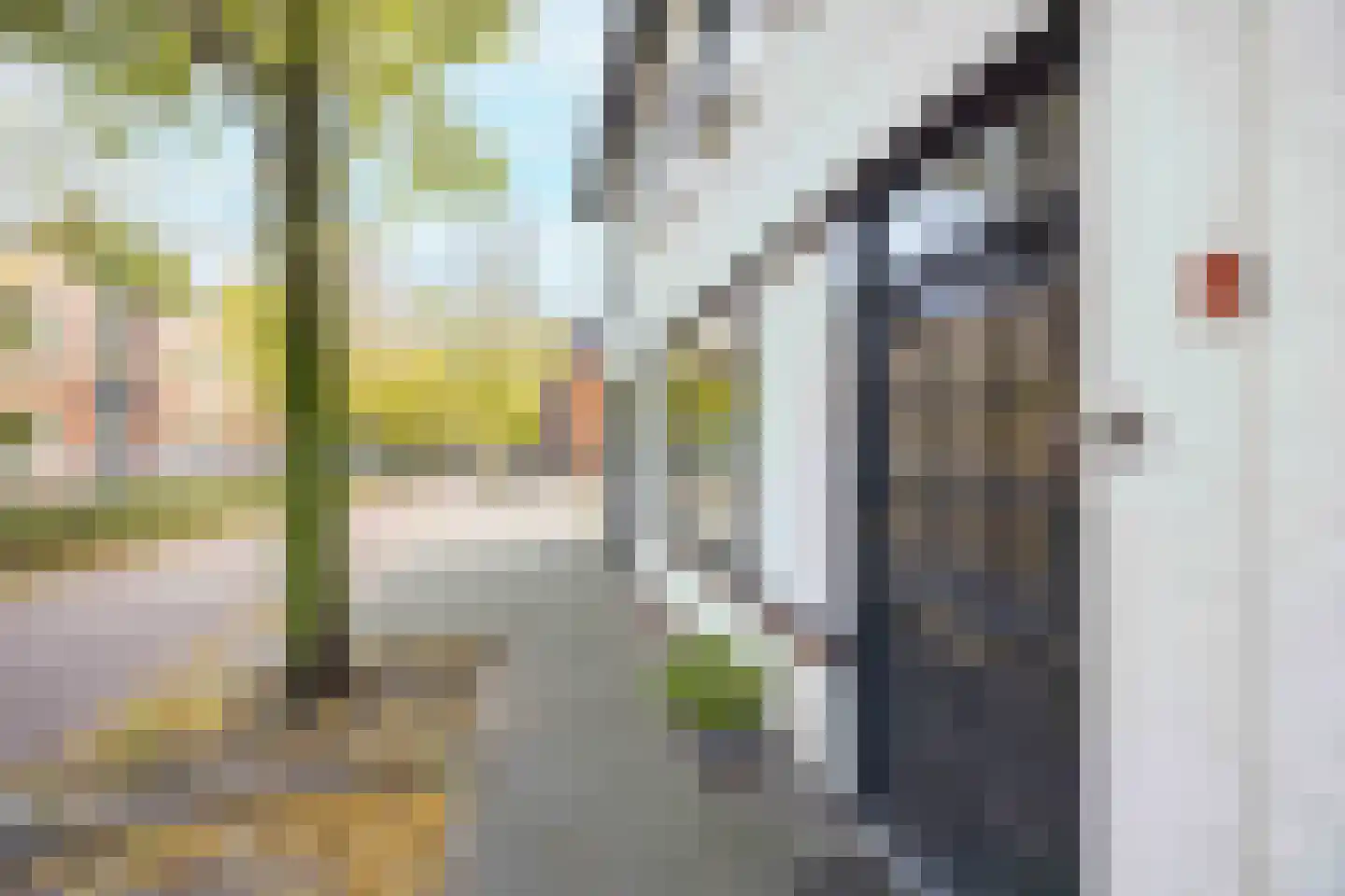 Van de Pollstraat 3 Vught thumbnail 5