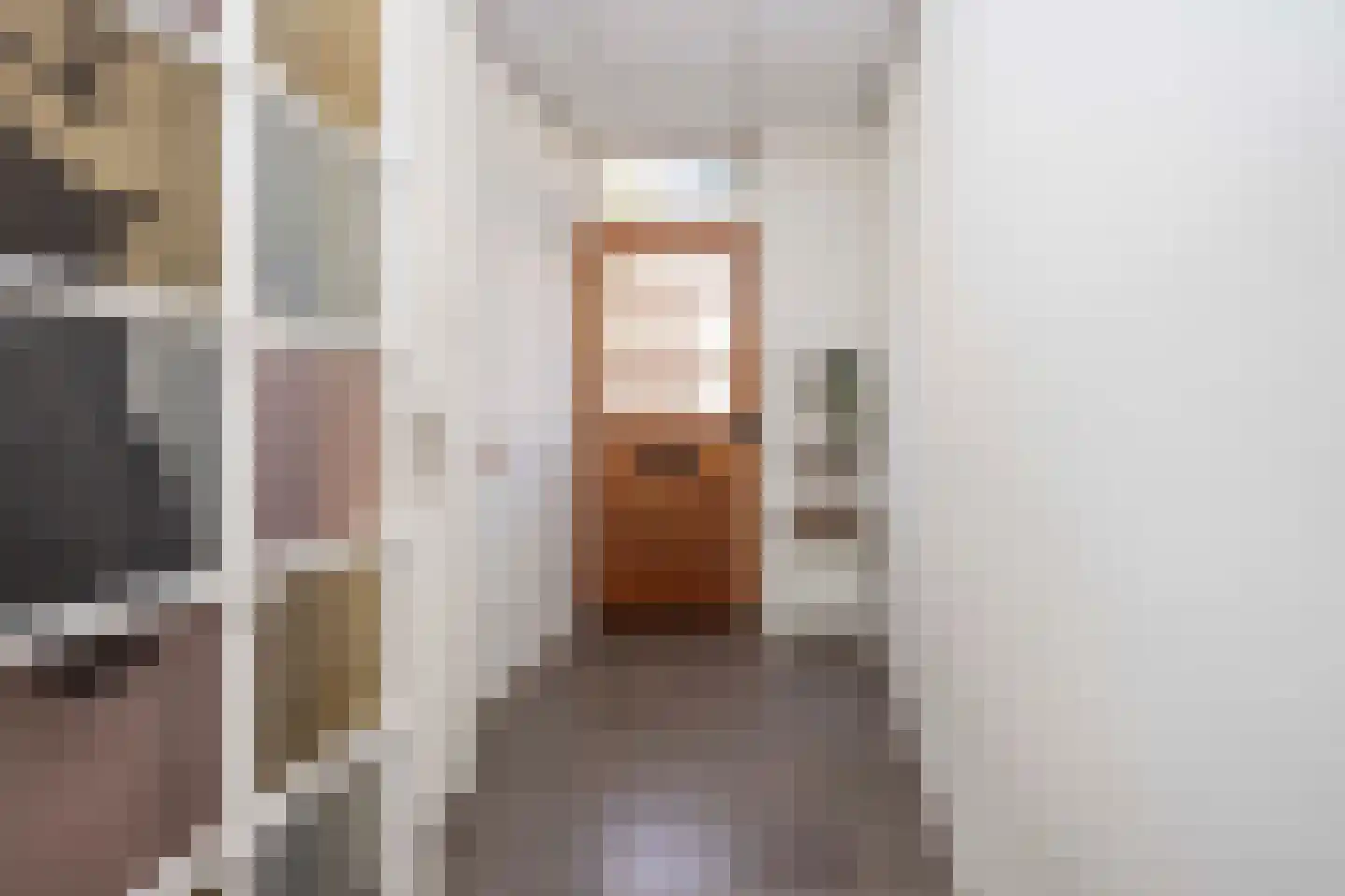 Van de Pollstraat 3 Vught thumbnail 6