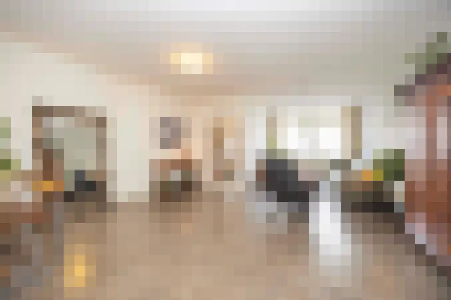 Van de Pollstraat 3 Vught thumbnail 7