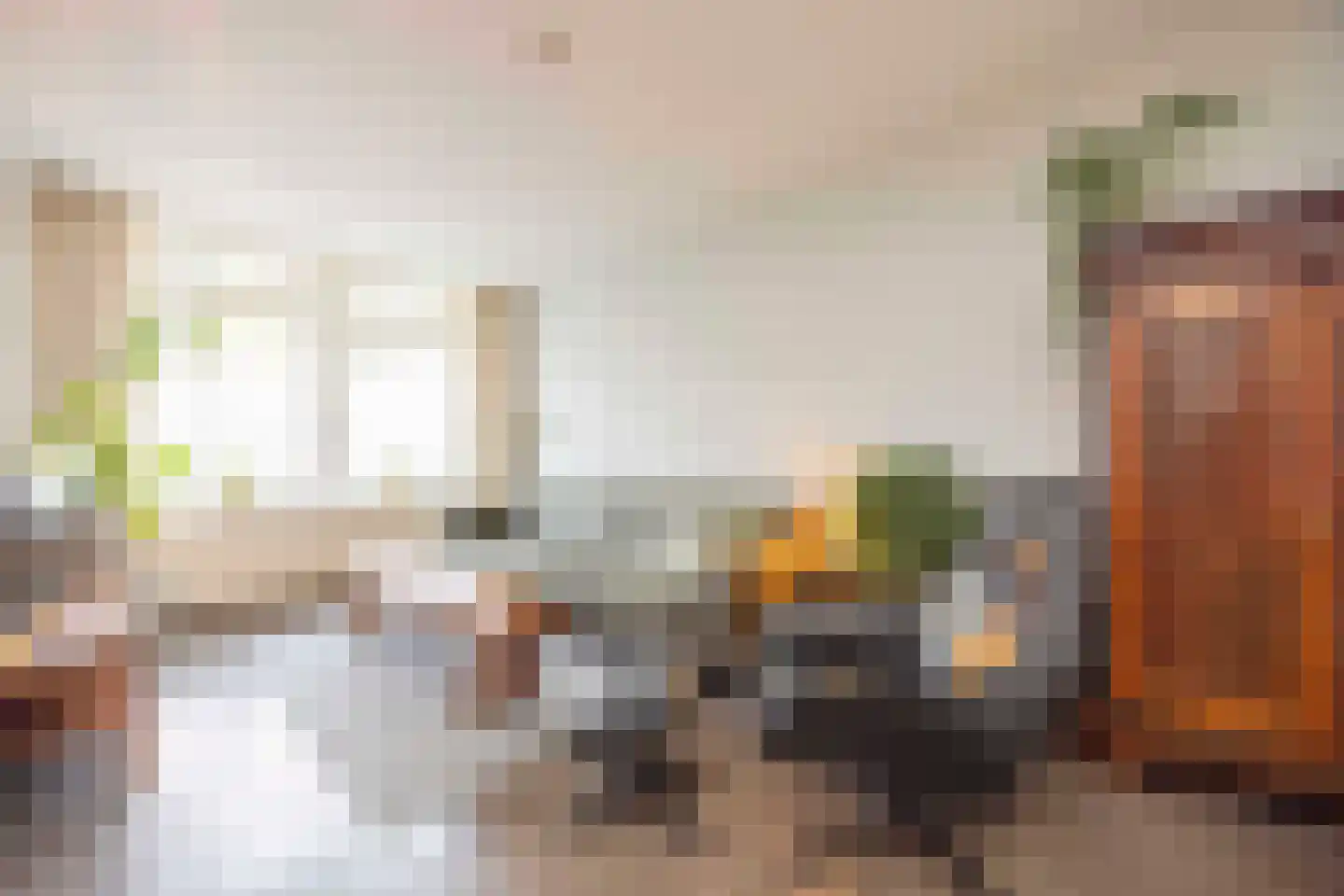 Van de Pollstraat 3 Vught thumbnail 8