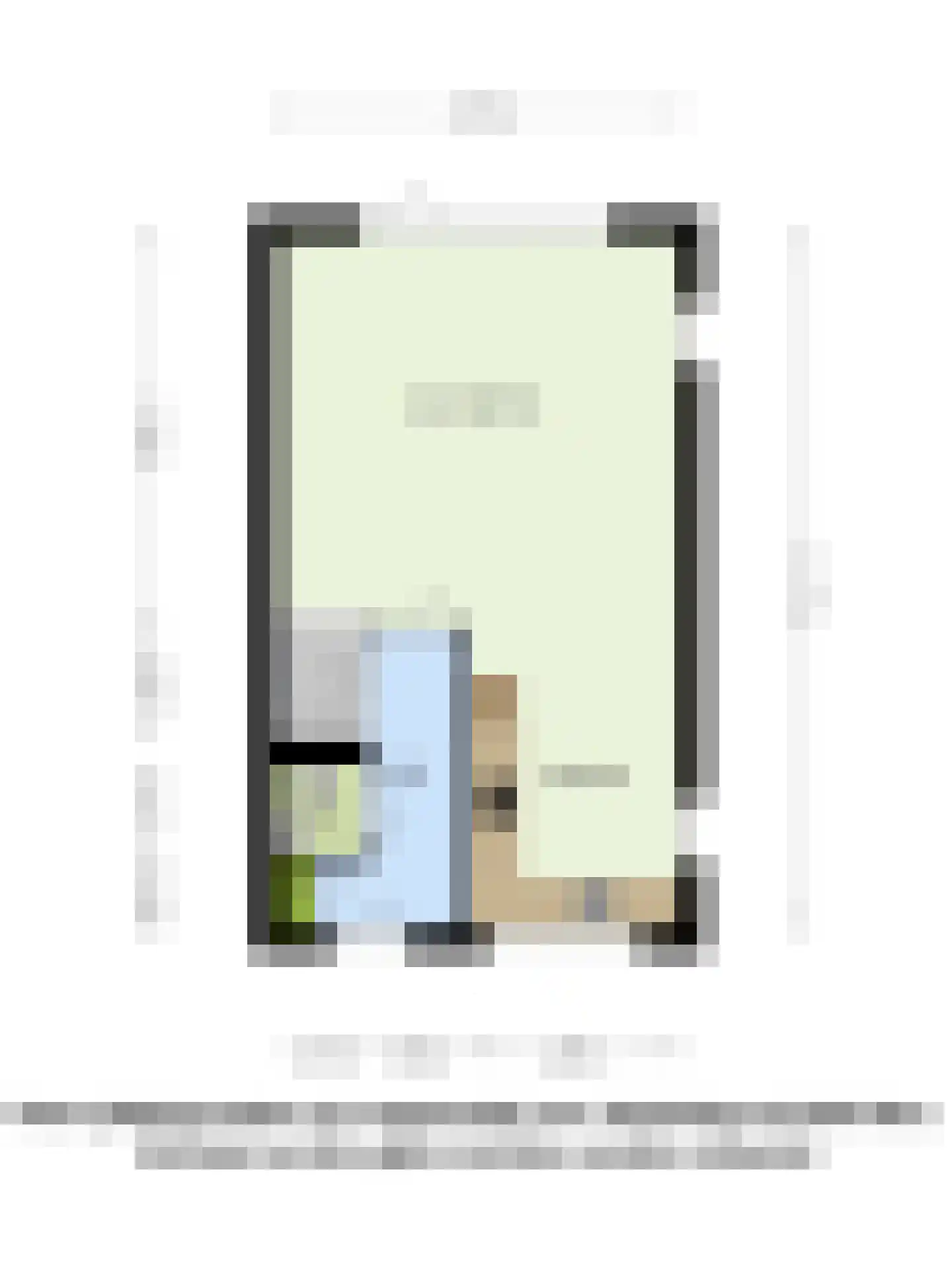 Van de Pollstraat 5 Vught thumbnail 4
