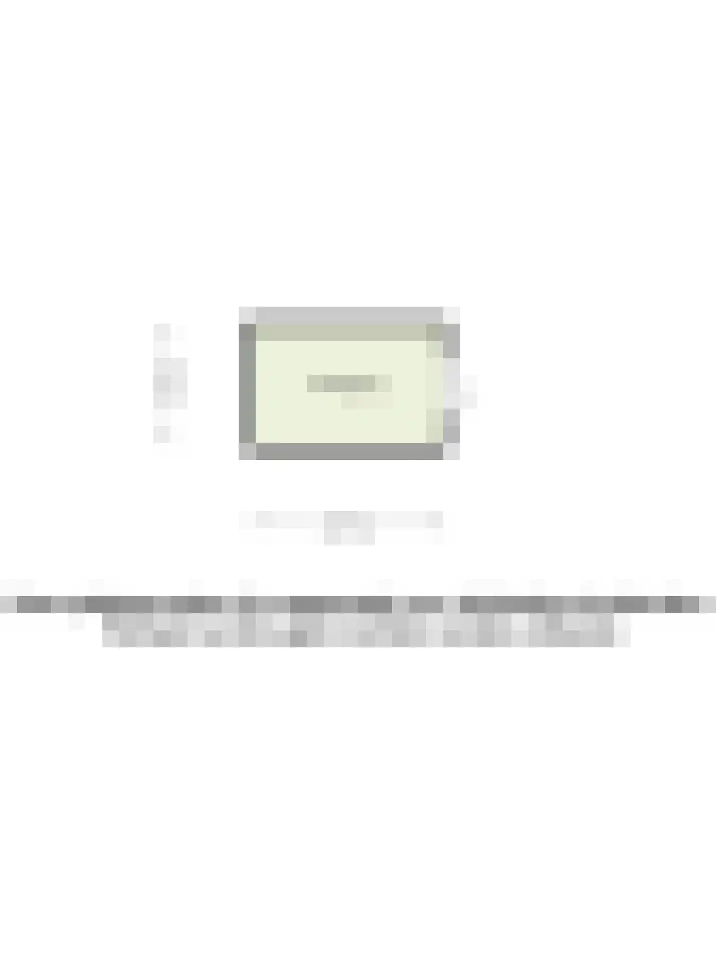Van de Pollstraat 5 Vught thumbnail 5