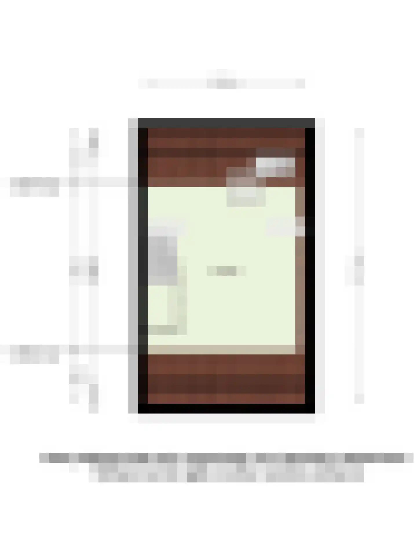 Van de Pollstraat 5 Vught thumbnail 7