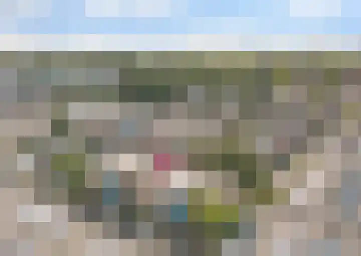 van de Puttestraat 28 in Gouda