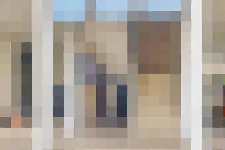 van de Puttestraat 28 Gouda thumbnail 5