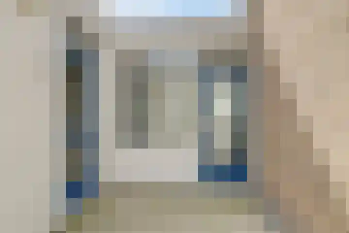 van de Puttestraat 28 Gouda thumbnail 6