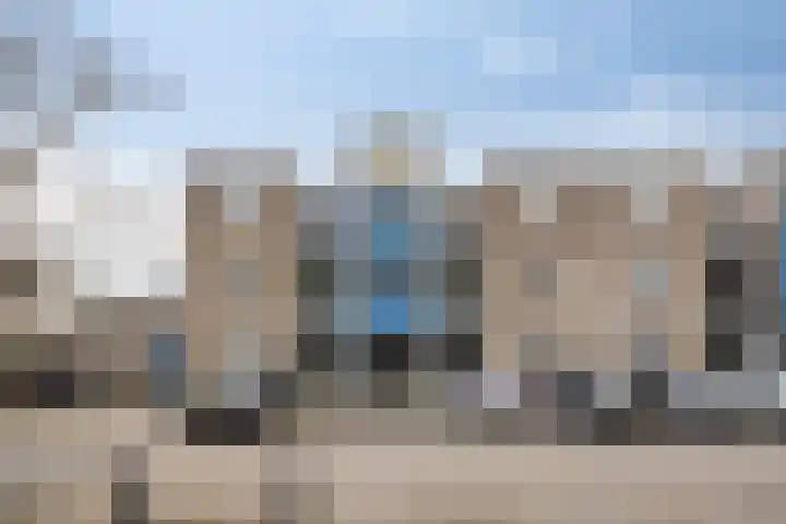 van de Puttestraat 36 in Gouda