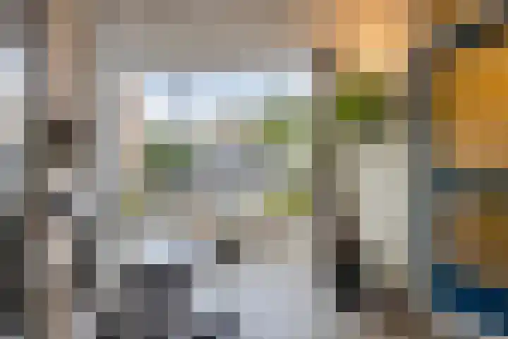 van de Puttestraat 36 Gouda thumbnail 5
