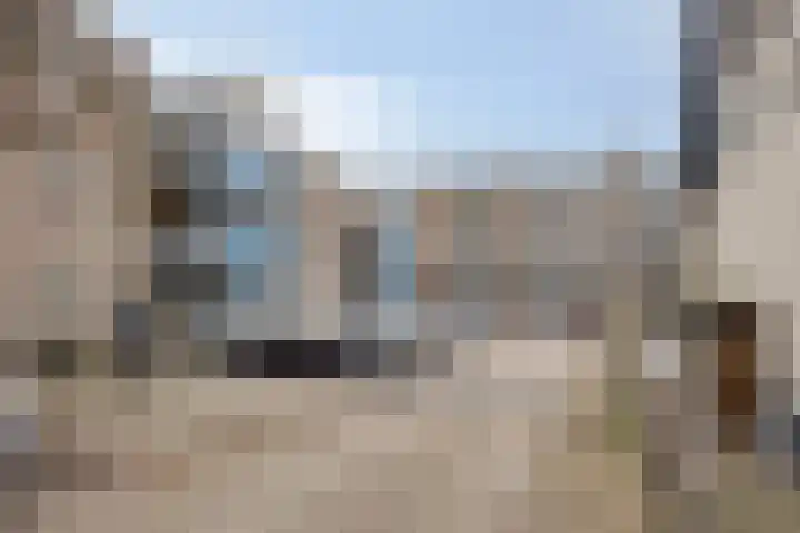 van de Puttestraat 36 Gouda thumbnail 6