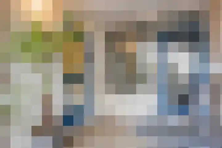 van de Puttestraat 36 Gouda thumbnail 8