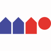 Logo van Van de Ridder Makelaars