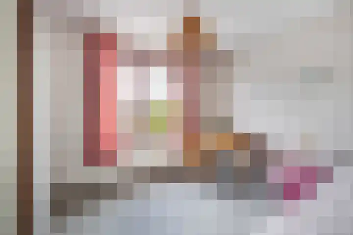 Van de Rietstraat 6 Etten-Leur thumbnail 19
