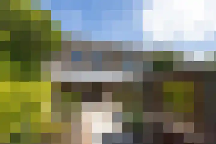 Van de Rietstraat 6 Etten-Leur thumbnail 33