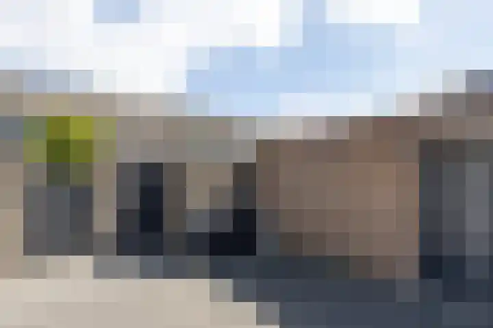 Van de Rietstraat 6 Etten-Leur thumbnail 35