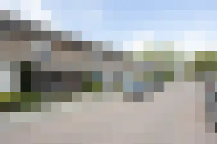 Van de Rietstraat 6 Etten-Leur thumbnail 36