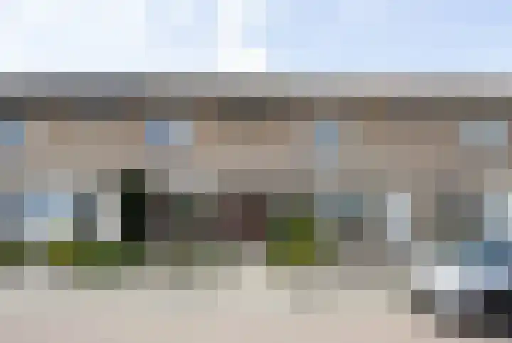 Van de Rietstraat 6 Etten-Leur thumbnail 42