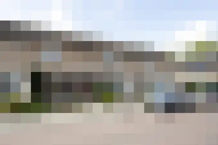 Van de Rietstraat 6 Etten-Leur thumbnail 5