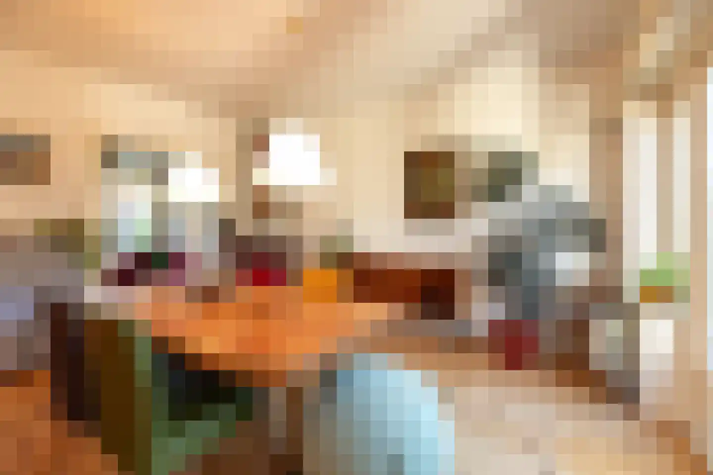 Van de Sande Bakhuyzenstraat 105 Hilversum thumbnail 12