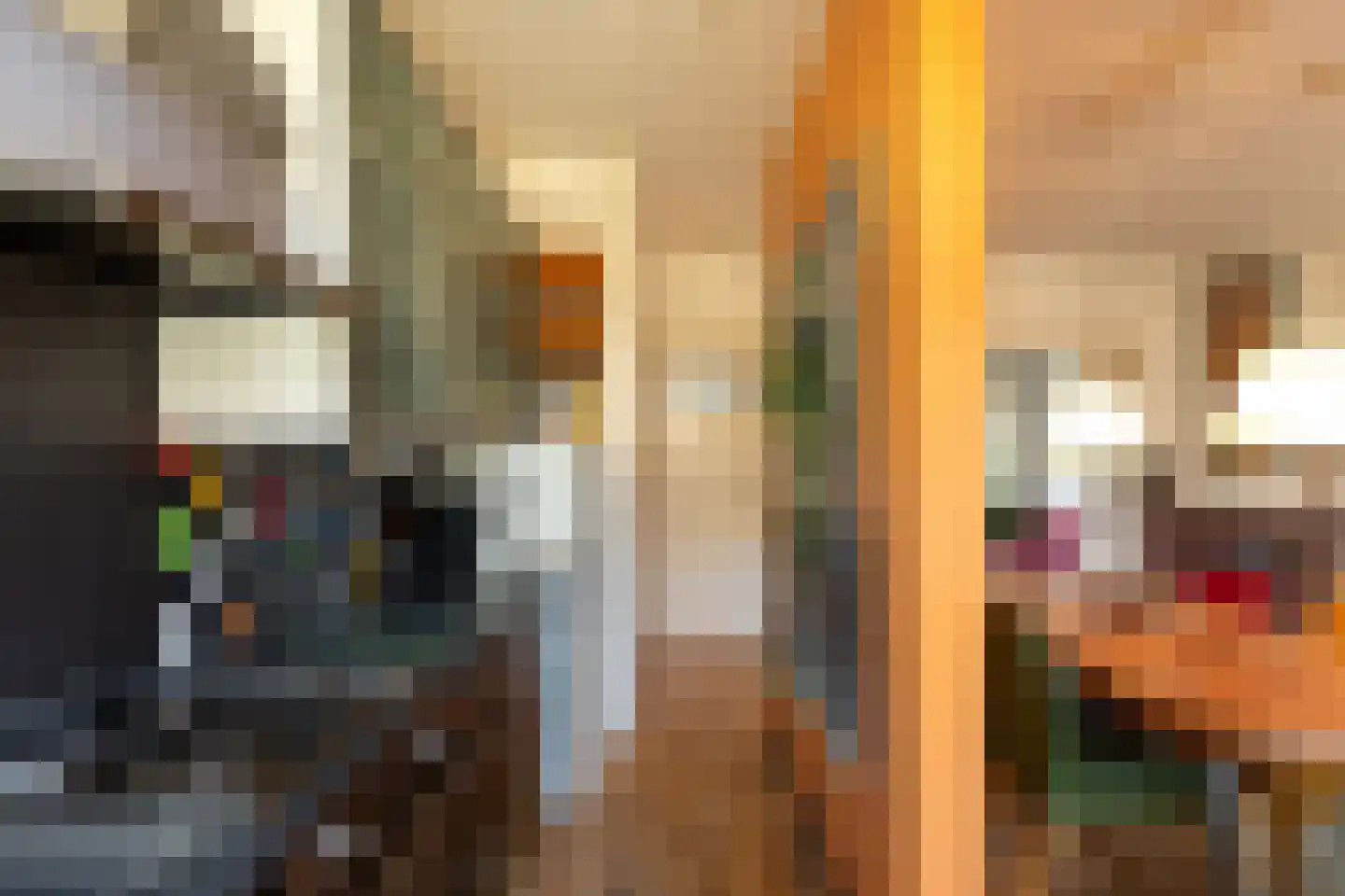 Van de Sande Bakhuyzenstraat 105 Hilversum thumbnail 14
