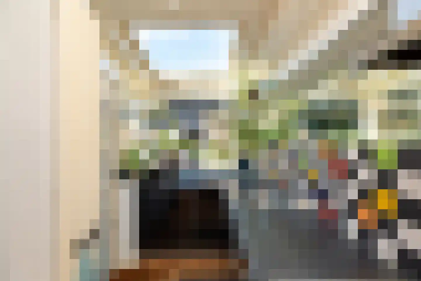 Van de Sande Bakhuyzenstraat 105 Hilversum thumbnail 15
