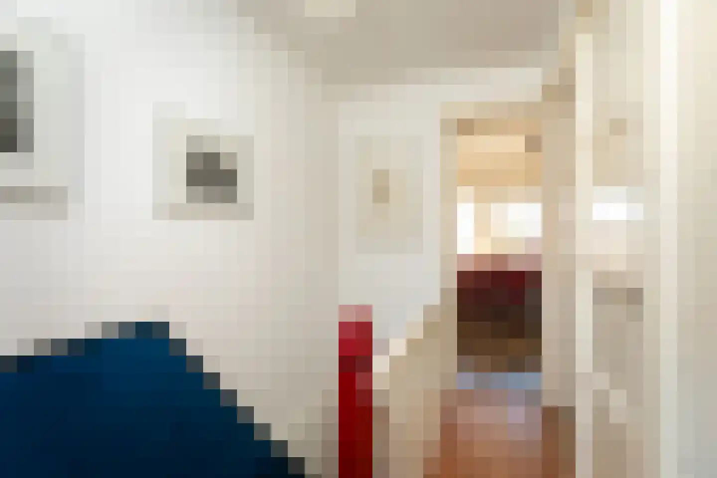 Van de Sande Bakhuyzenstraat 105 Hilversum thumbnail 16
