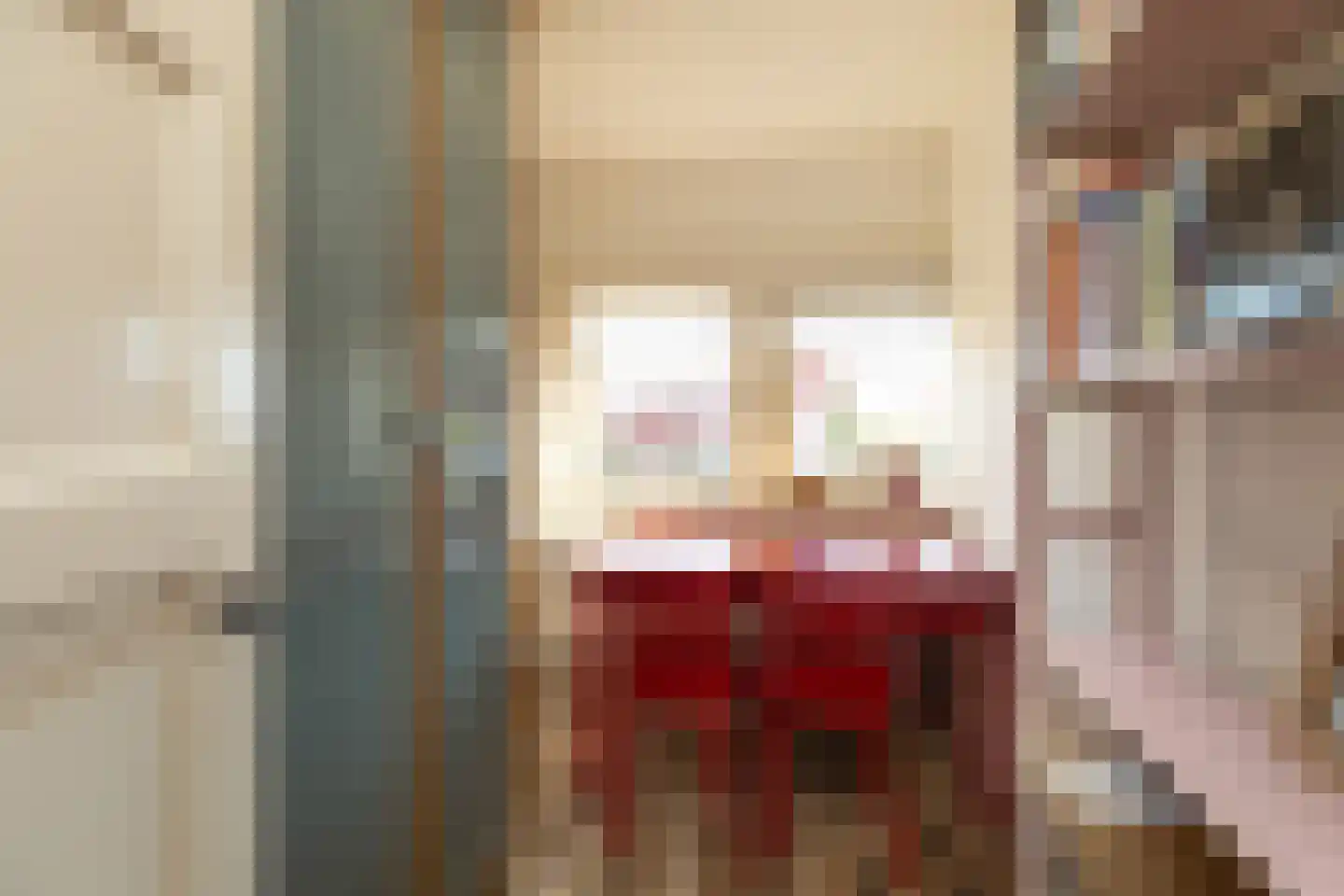 Van de Sande Bakhuyzenstraat 105 Hilversum thumbnail 18