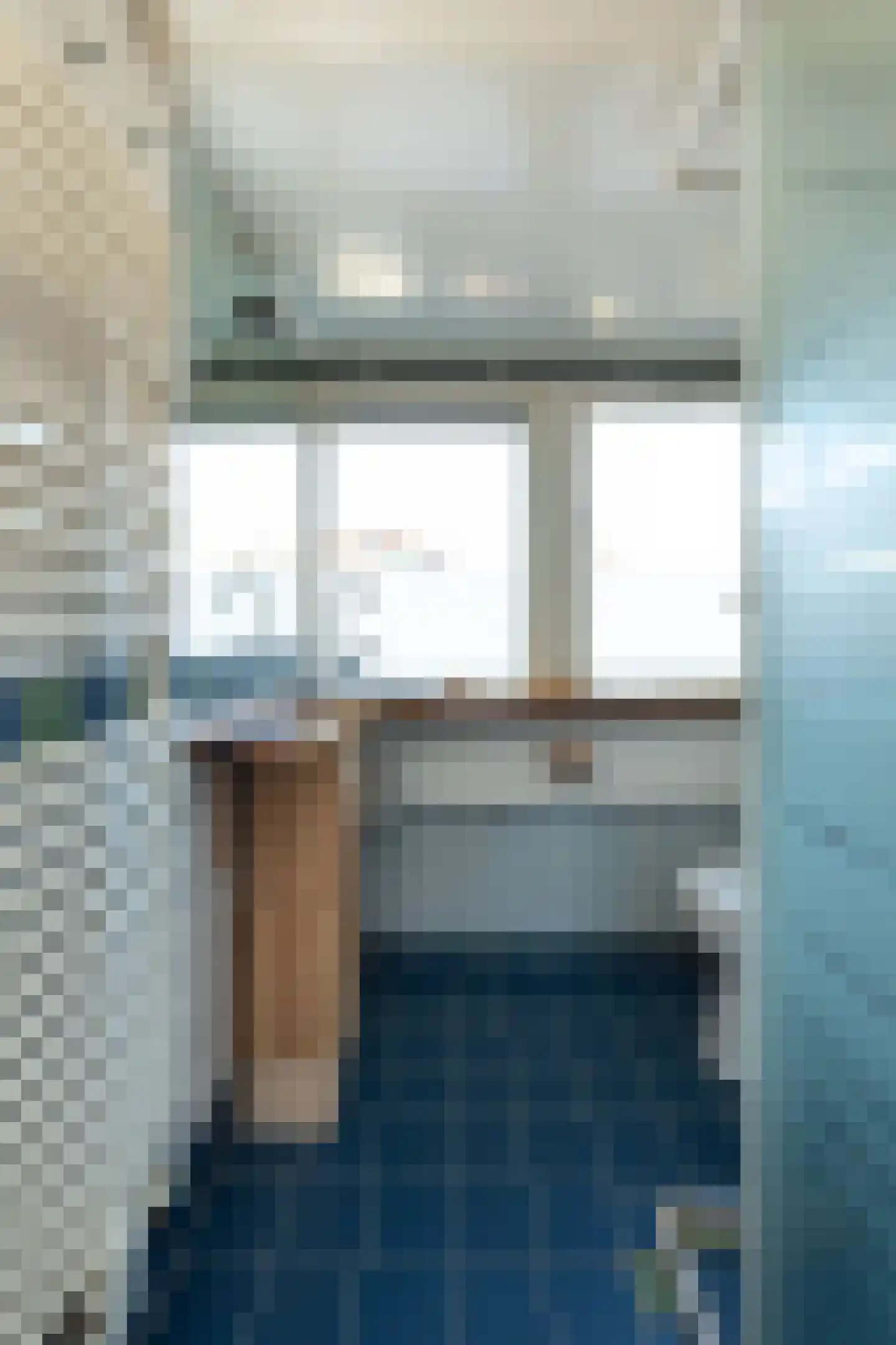 Van de Sande Bakhuyzenstraat 105 Hilversum thumbnail 20