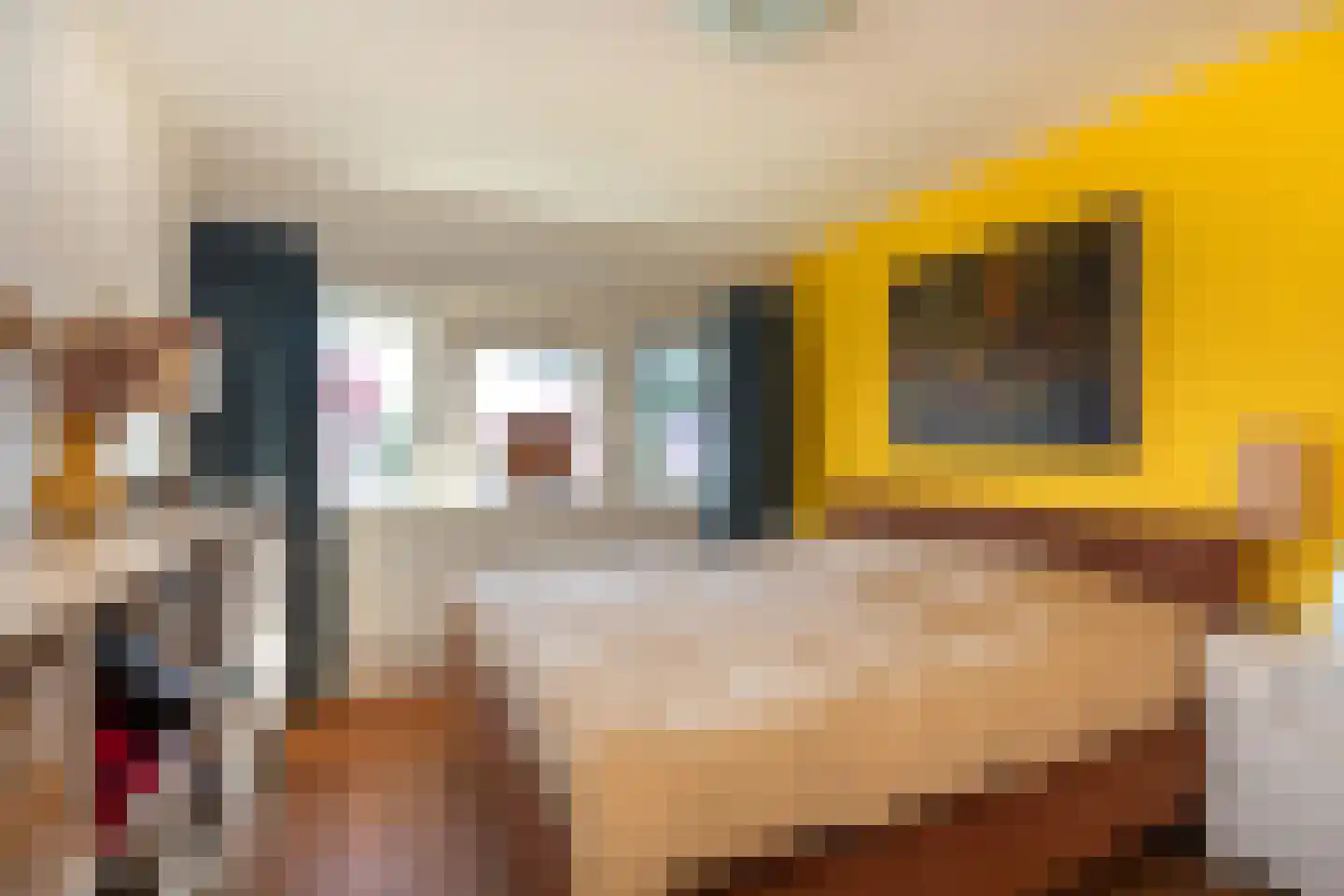 Van de Sande Bakhuyzenstraat 105 Hilversum thumbnail 22