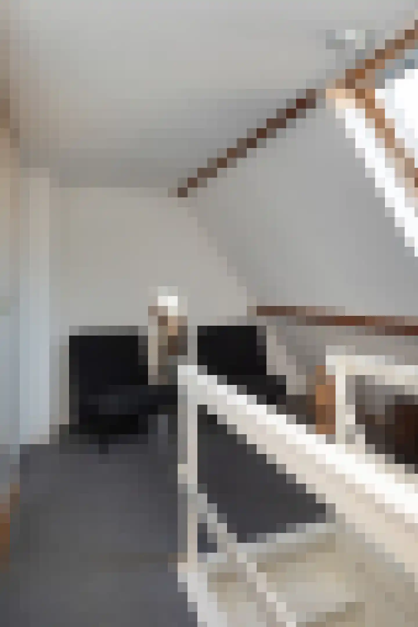 Van de Sande Bakhuyzenstraat 105 Hilversum thumbnail 25