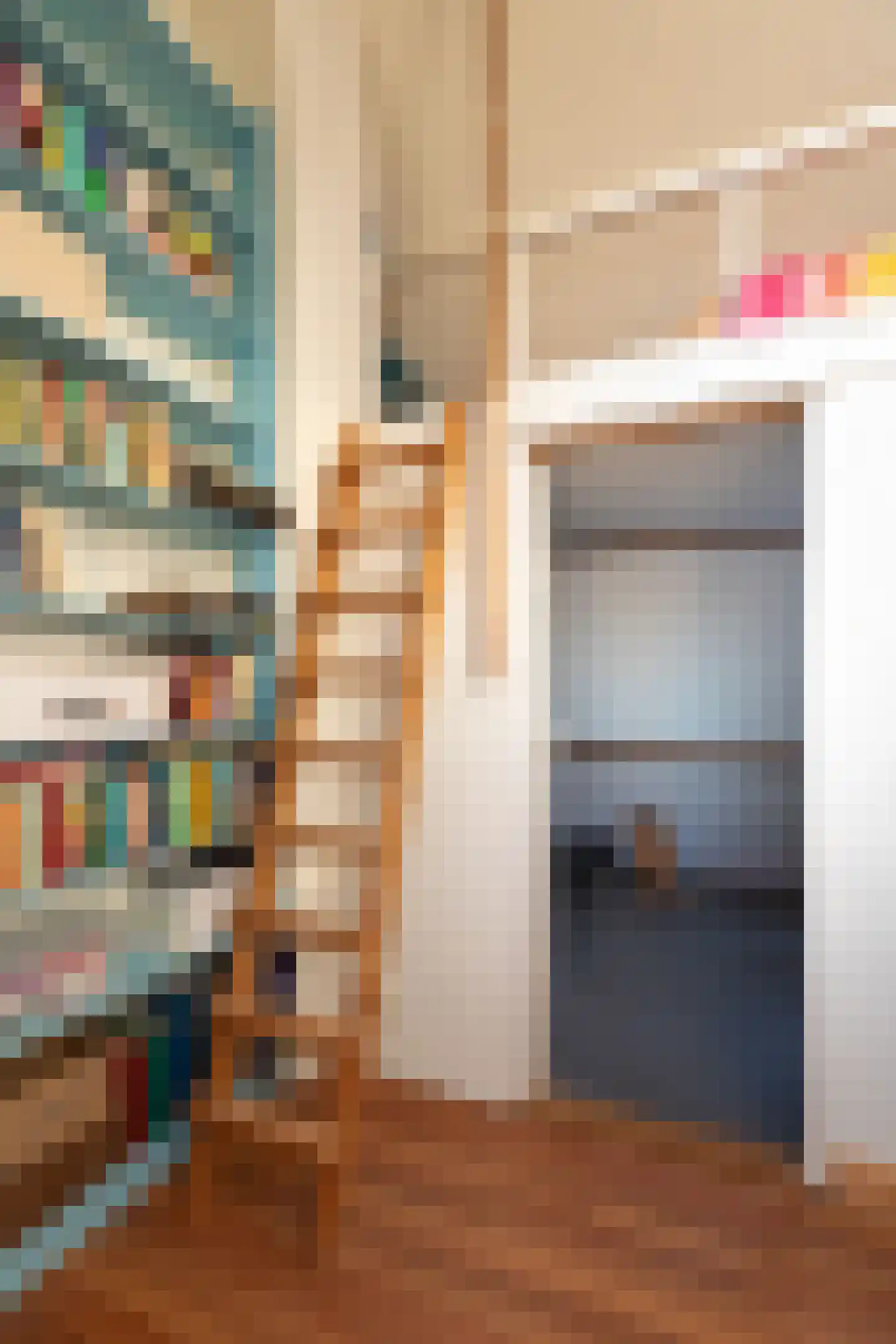 Van de Sande Bakhuyzenstraat 105 Hilversum thumbnail 30
