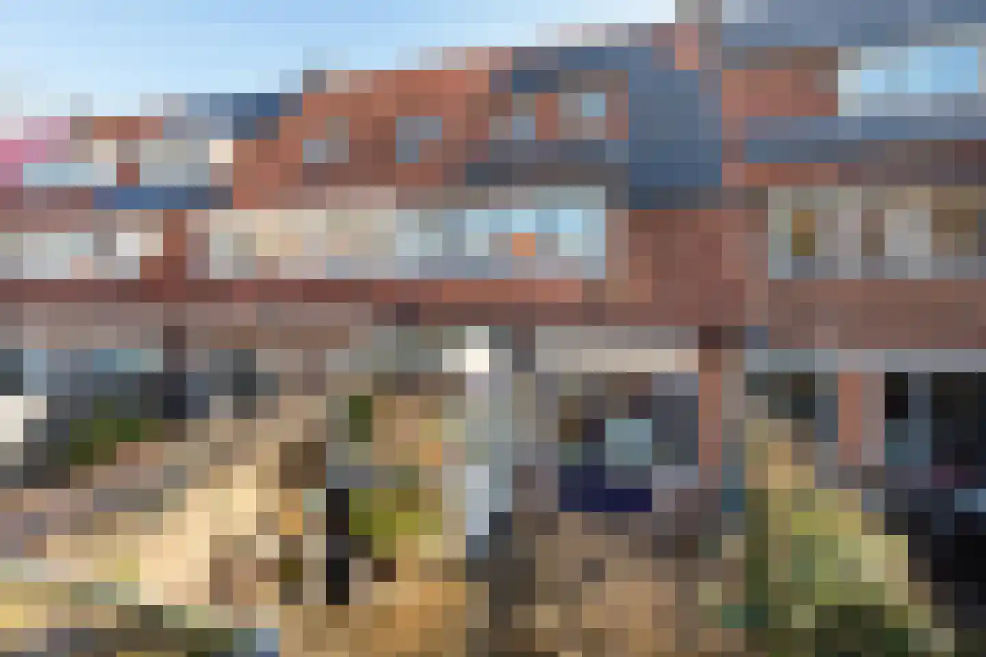 Van de Sande Bakhuyzenstraat 105 Hilversum thumbnail 31