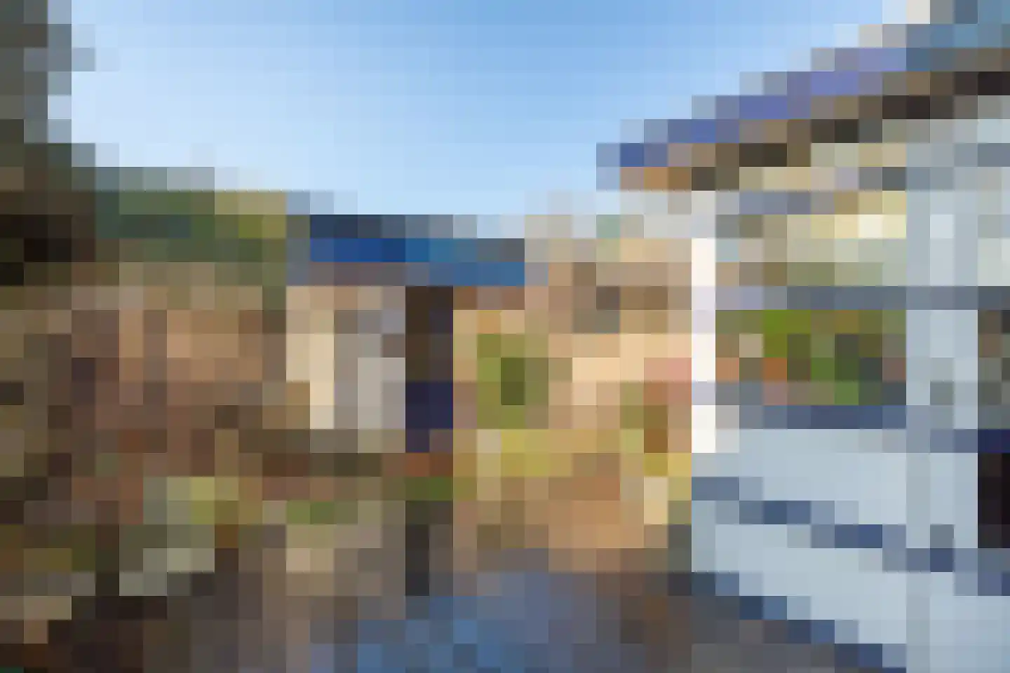 Van de Sande Bakhuyzenstraat 105 Hilversum thumbnail 32