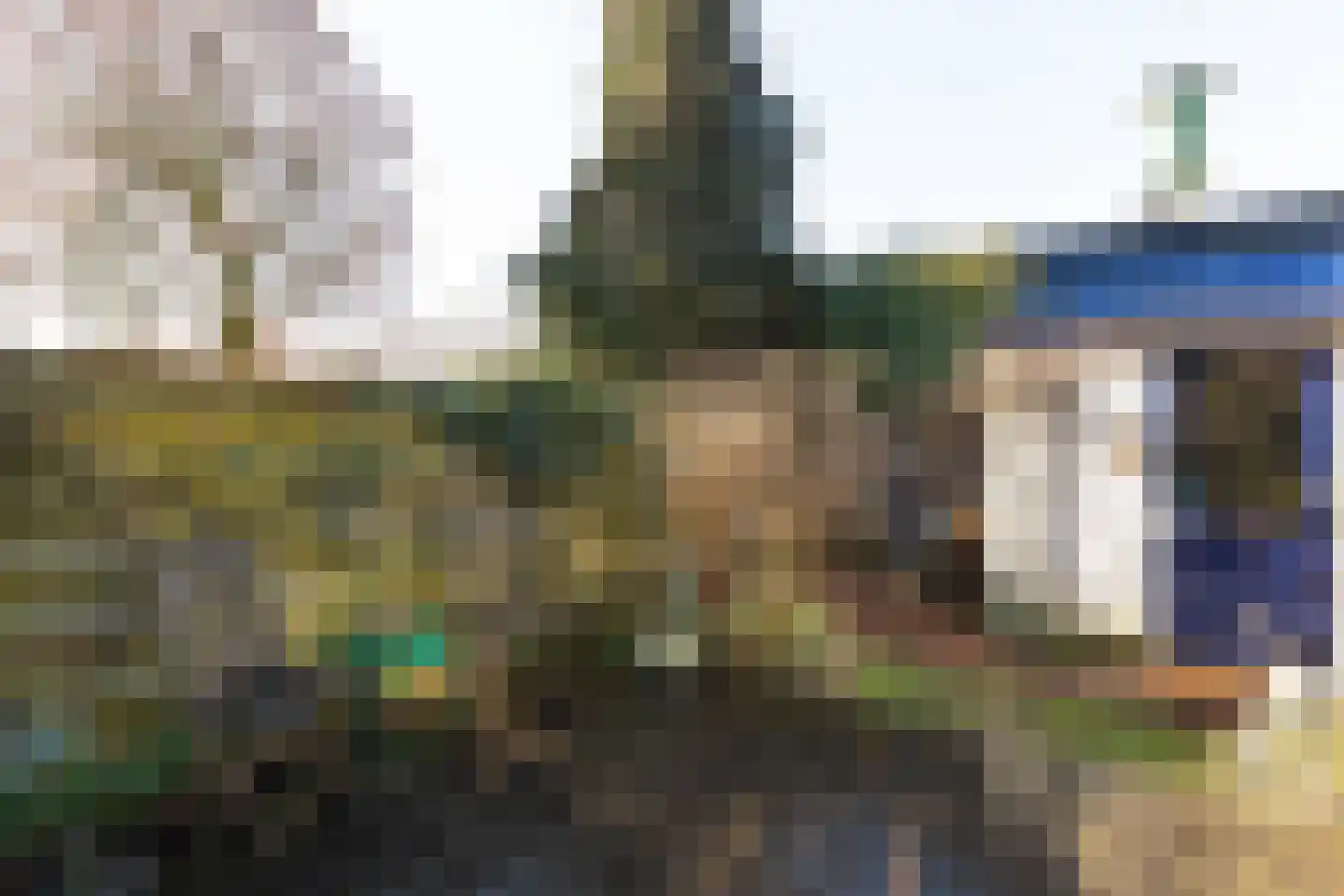 Van de Sande Bakhuyzenstraat 105 Hilversum thumbnail 33